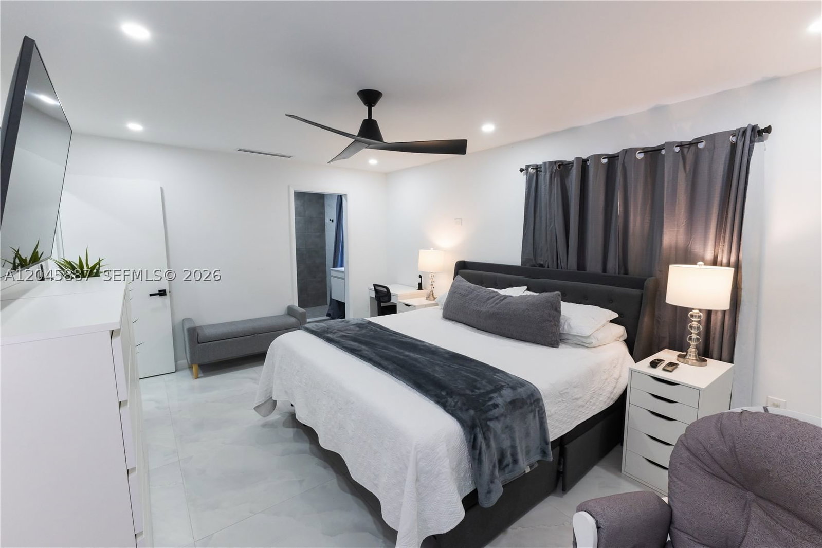 Real estate property located at 1721 191st St, Miami-dade, Sandy Pines Estates, Miami Gardens, FL