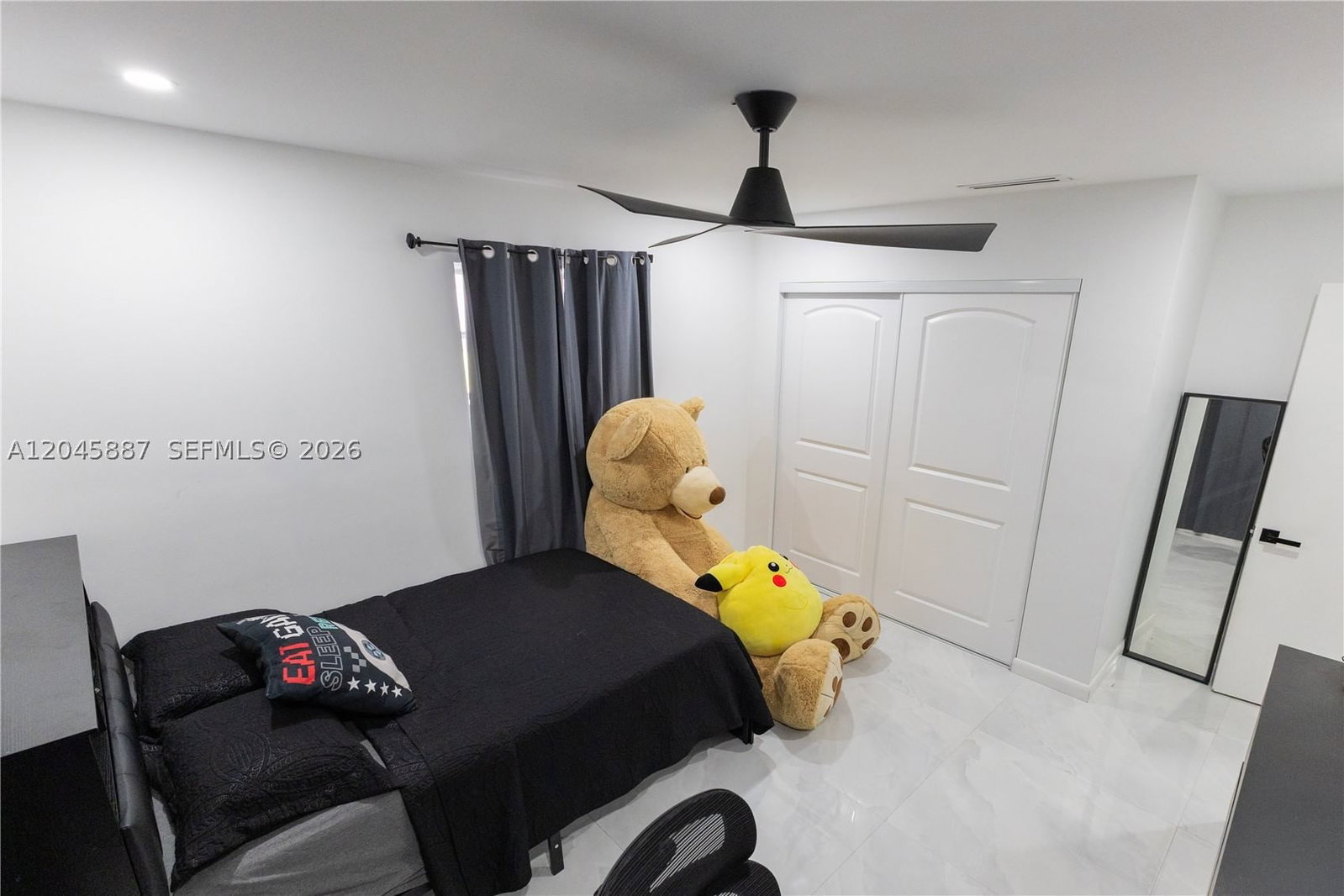 Real estate property located at 1721 191st St, Miami-dade, Sandy Pines Estates, Miami Gardens, FL