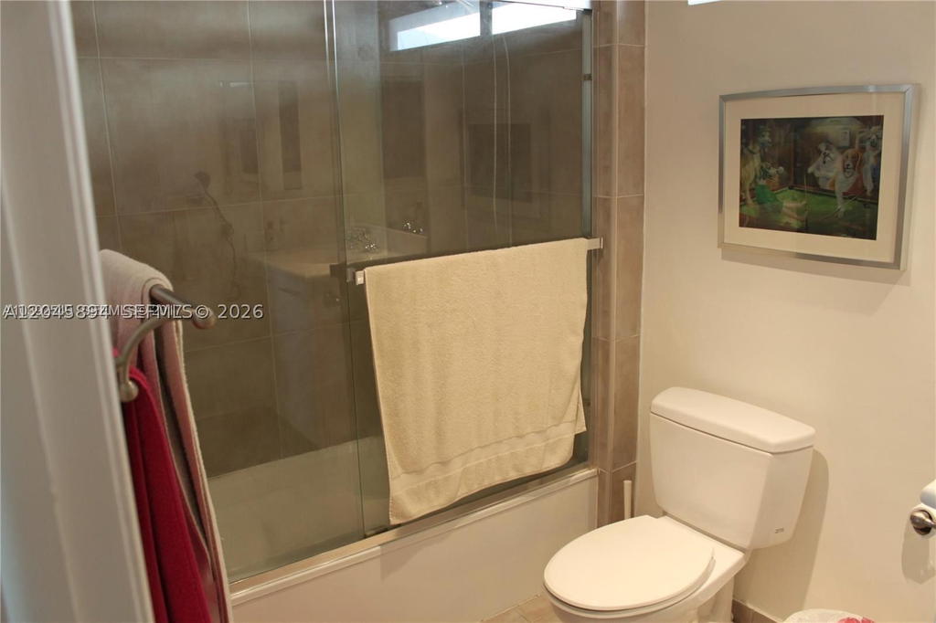 Real estate property located at 700 63rd St DPH7, Miami-dade, Nirvana Condo No Four Con, Miami, FL