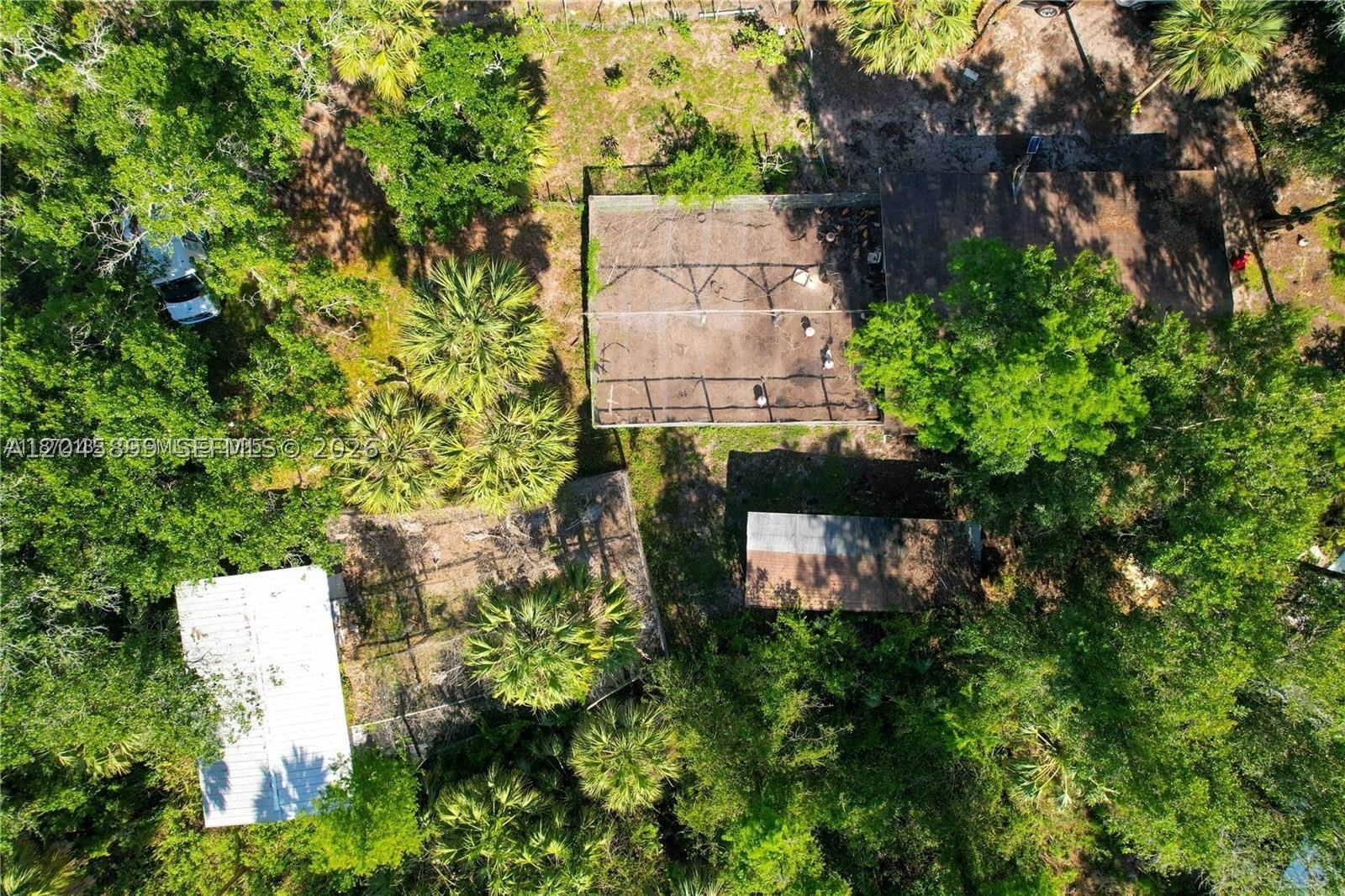 Real estate property located at 4180 36th Ave SE, Collier, Golden Gate Estates, Naples, FL