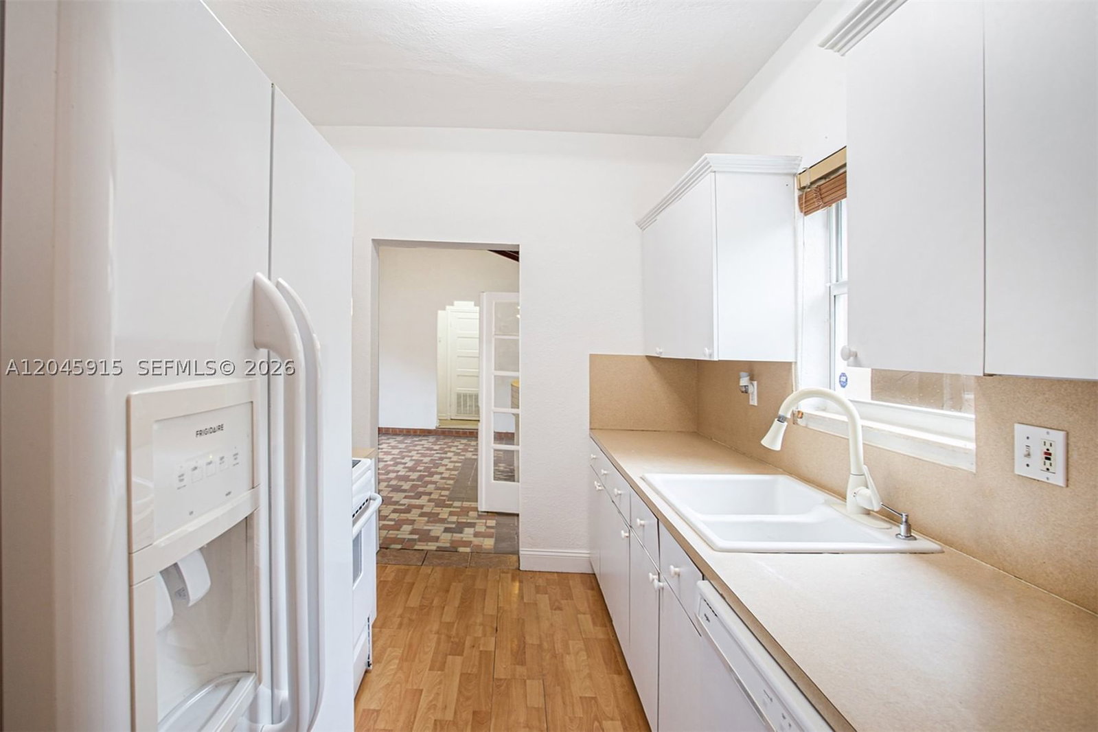 Real estate property located at 236 28th Rd, Miami-dade, Brickell Estates, Miami, FL
