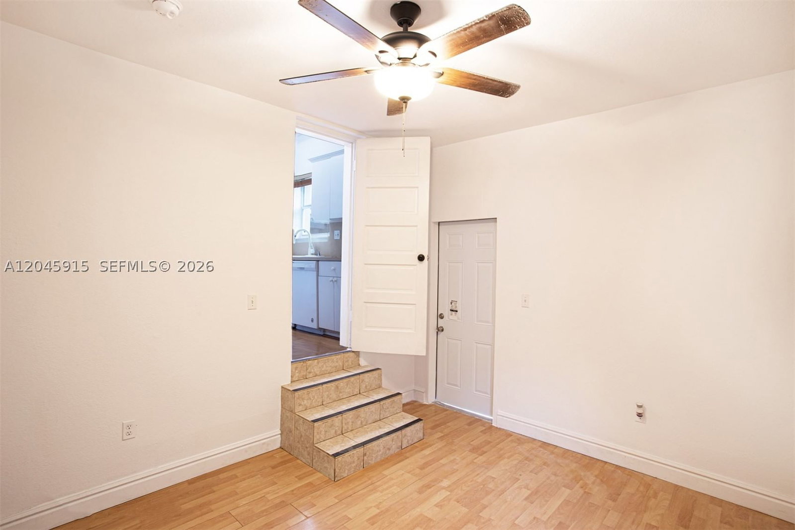 Real estate property located at 236 28th Rd, Miami-dade, Brickell Estates, Miami, FL