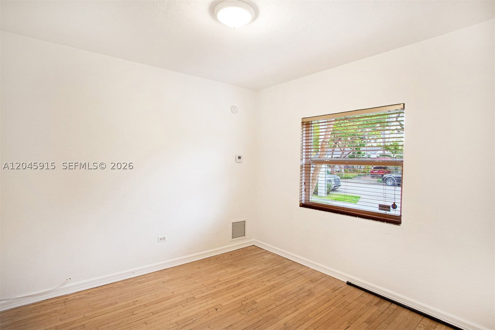 Real estate property located at 236 28th Rd, Miami-dade, Brickell Estates, Miami, FL