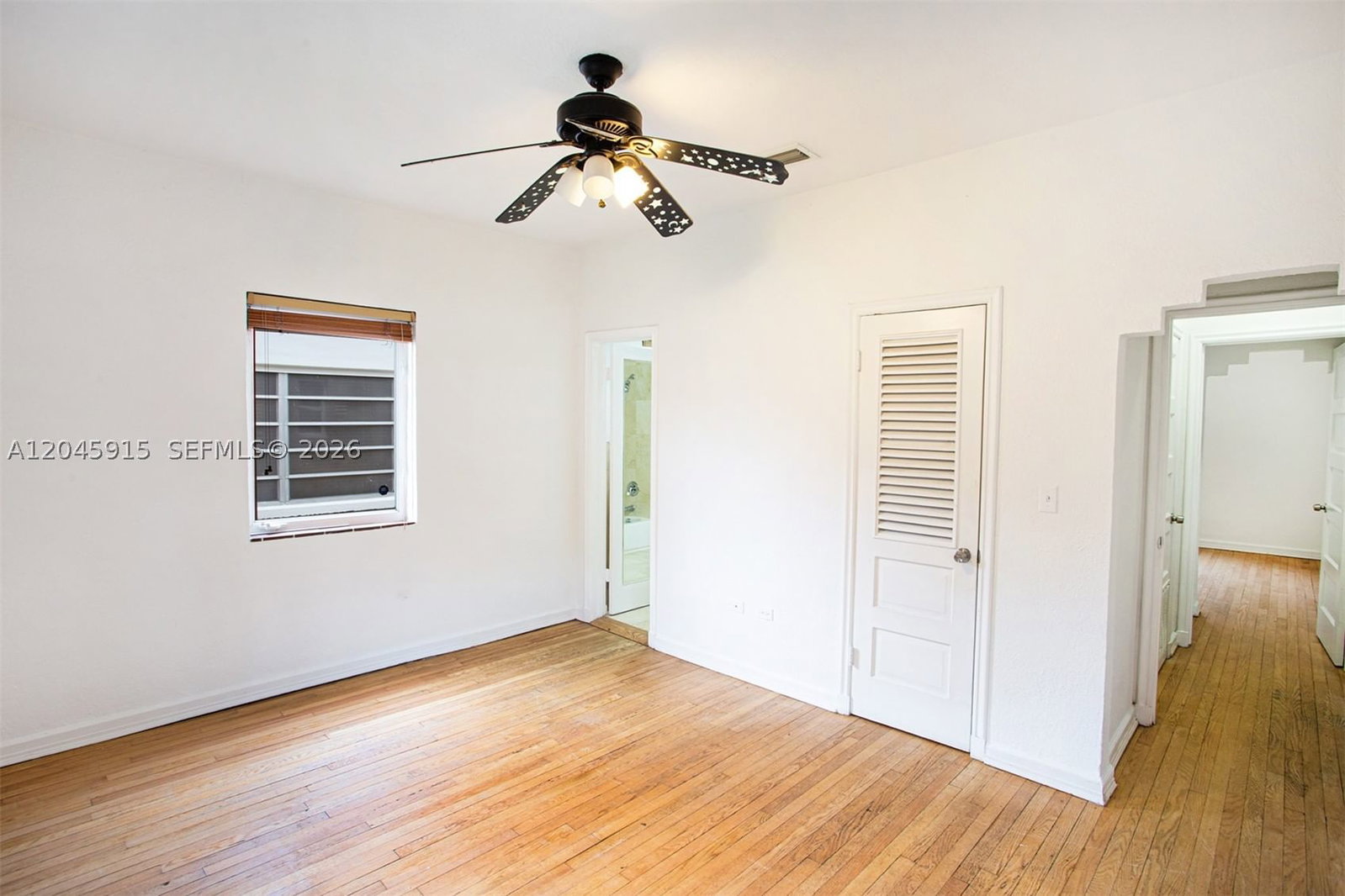 Real estate property located at 236 28th Rd, Miami-dade, Brickell Estates, Miami, FL