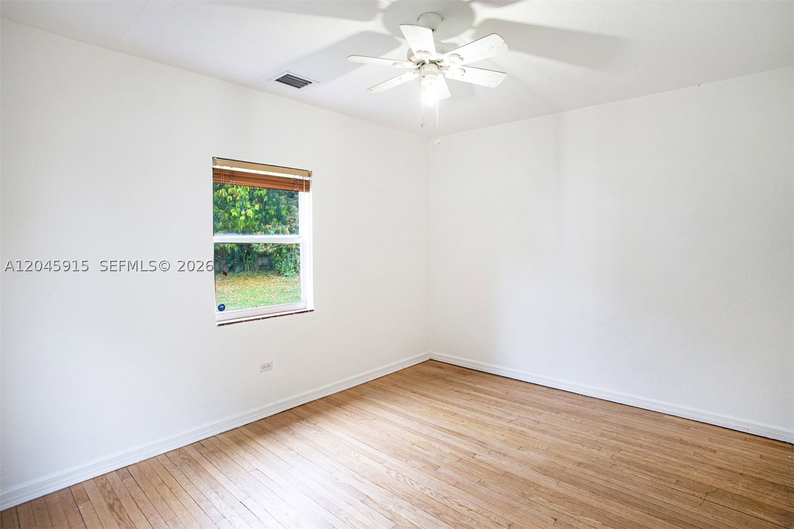 Real estate property located at 236 28th Rd, Miami-dade, Brickell Estates, Miami, FL