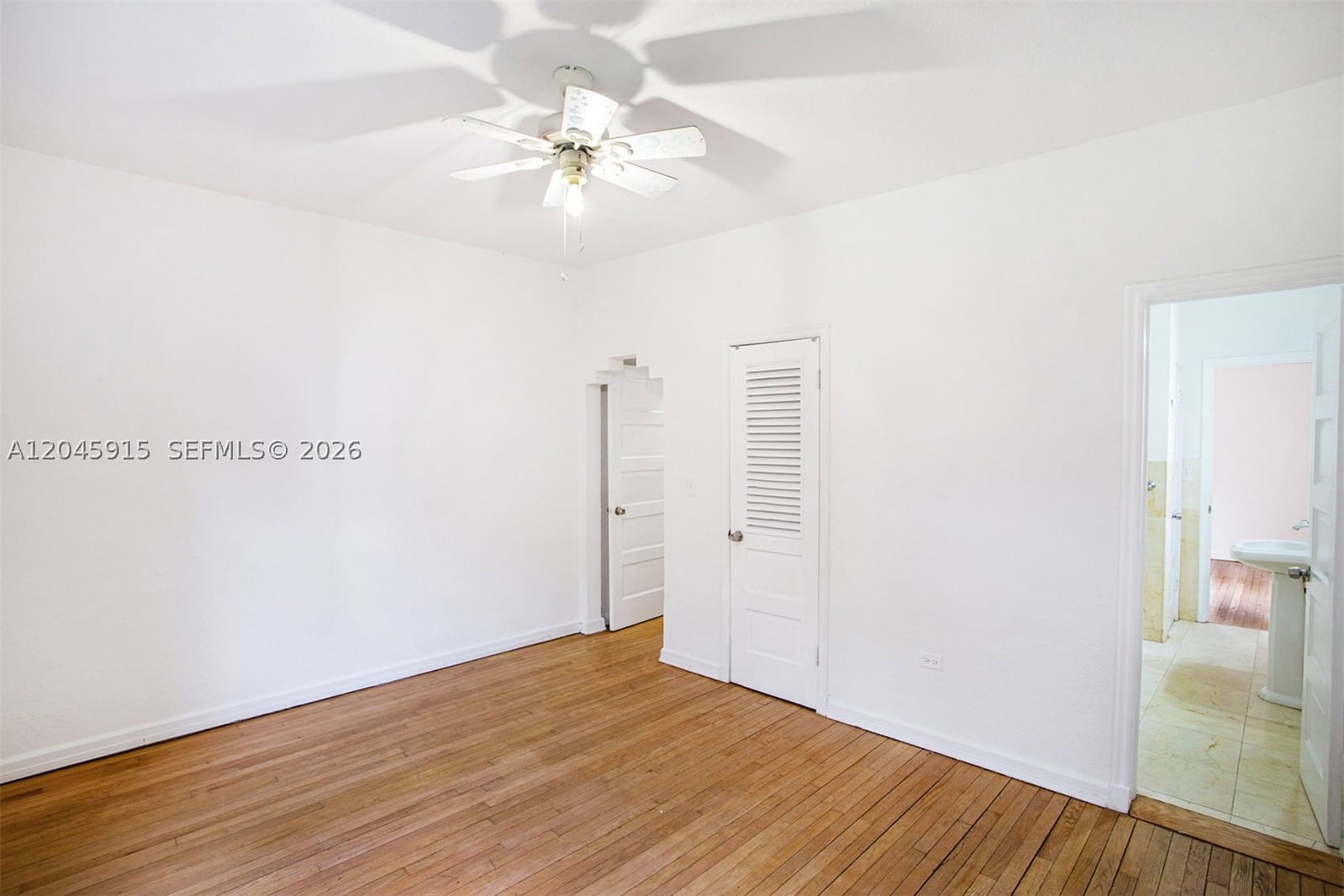 Real estate property located at 236 28th Rd, Miami-dade, Brickell Estates, Miami, FL