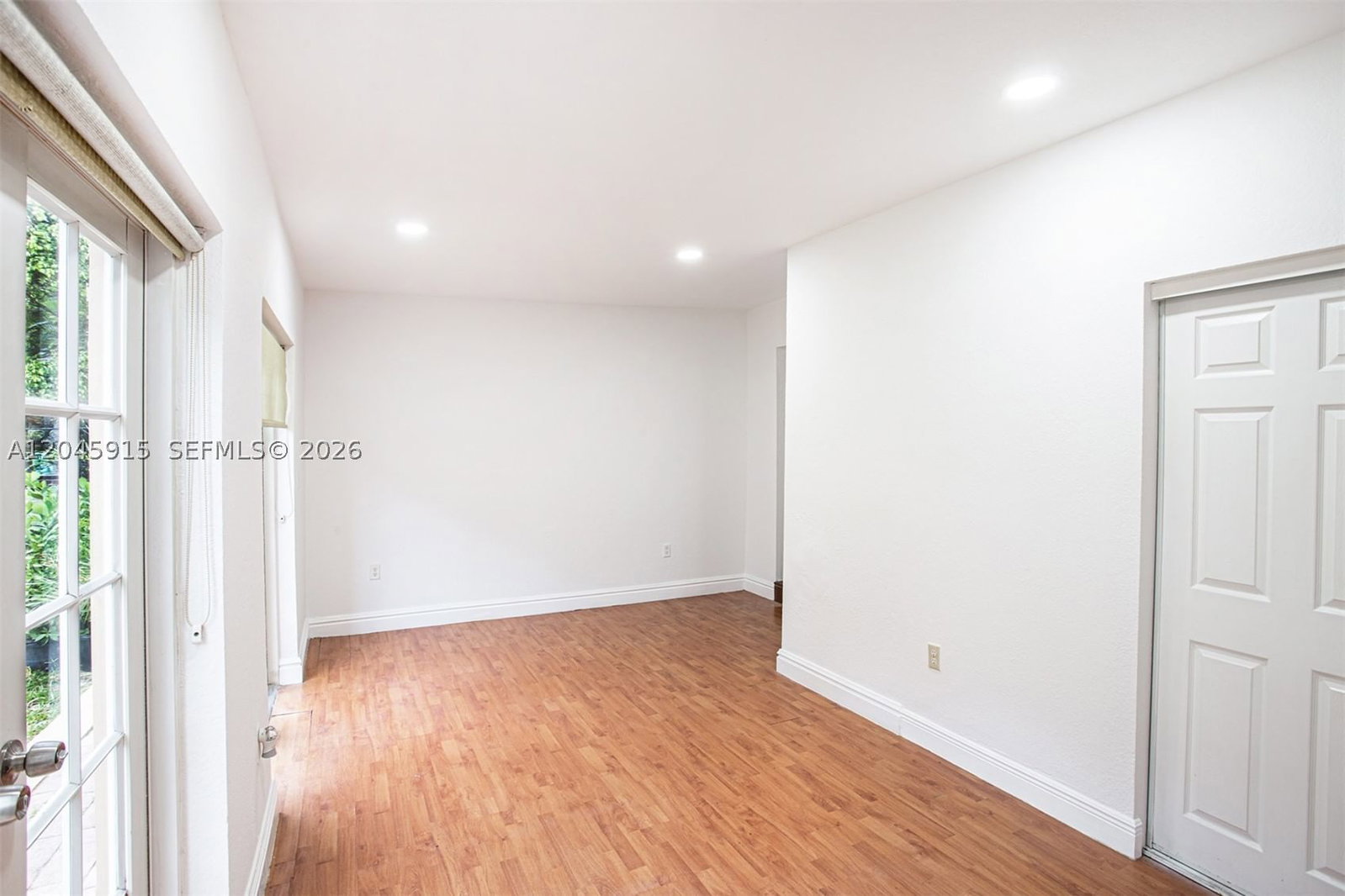 Real estate property located at 236 28th Rd, Miami-dade, Brickell Estates, Miami, FL