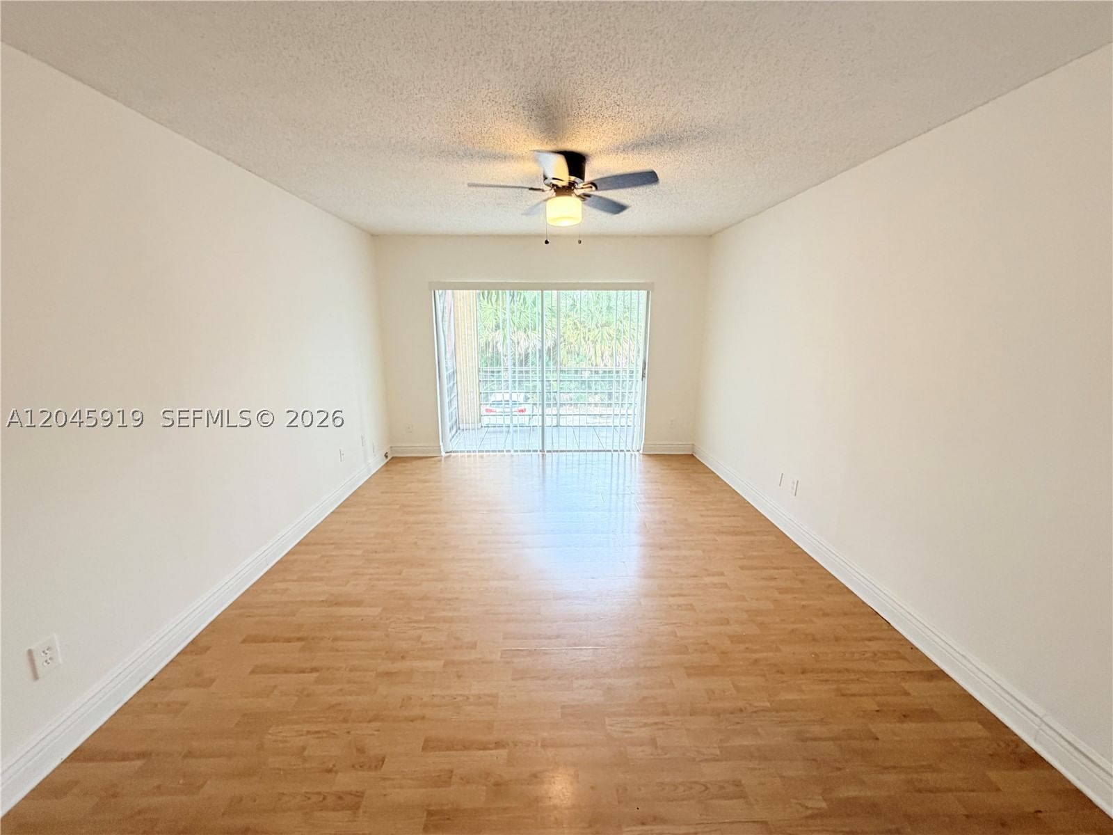Real estate property located at 2800 56th Ave E201, Broward, Brookfield Square Condo, Lauderhill, FL
