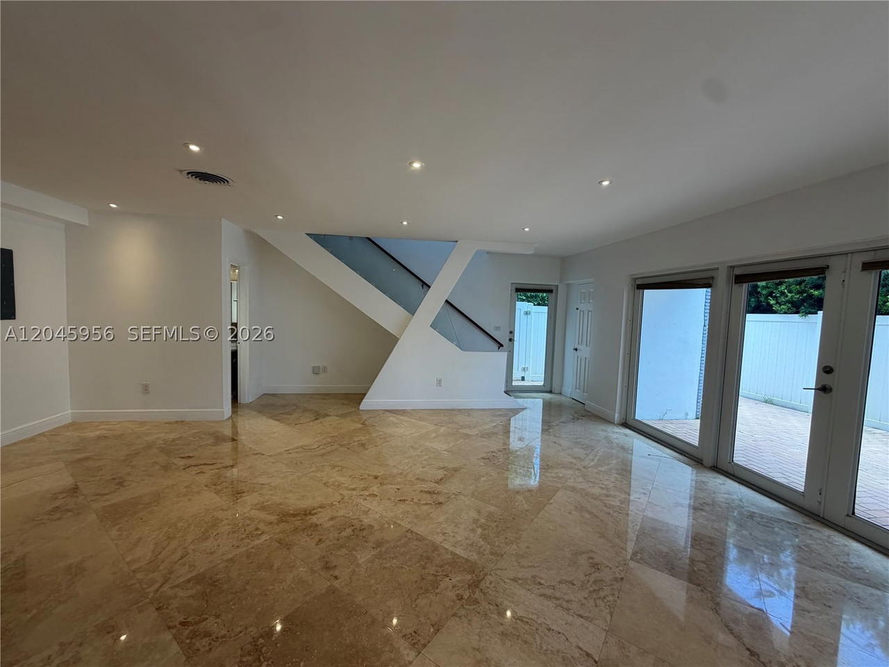 Real estate property located at 7312 Gary Ave, Miami-dade, Park View Island, Miami Beach, FL