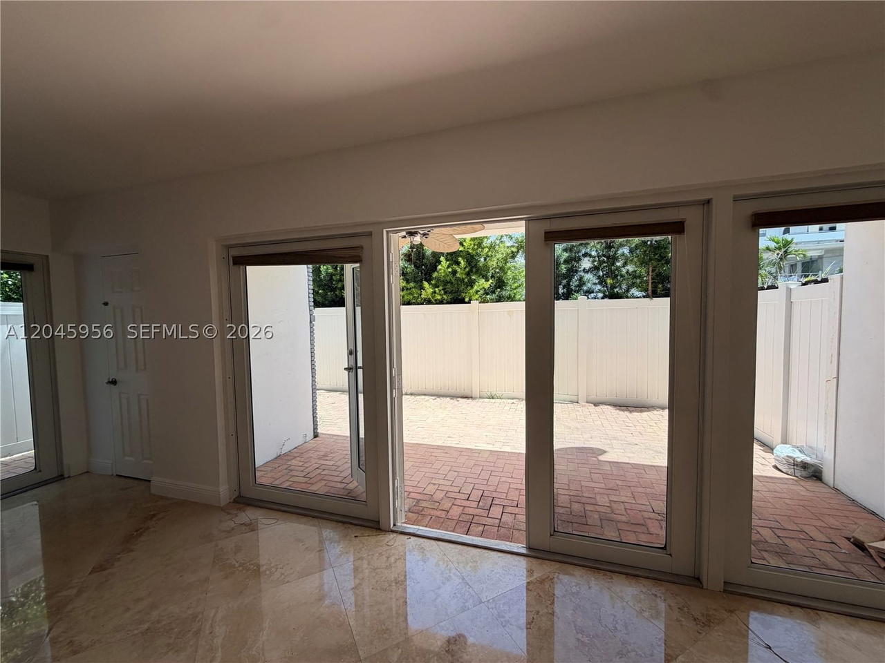 Real estate property located at 7312 Gary Ave, Miami-dade, Park View Island, Miami Beach, FL