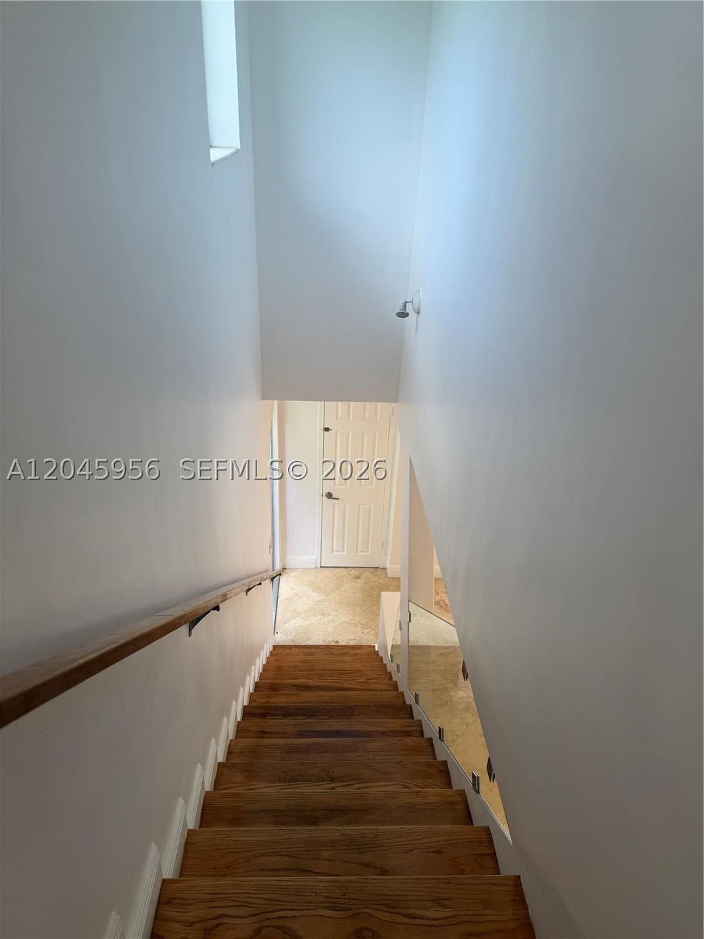 Real estate property located at 7312 Gary Ave, Miami-dade, Park View Island, Miami Beach, FL