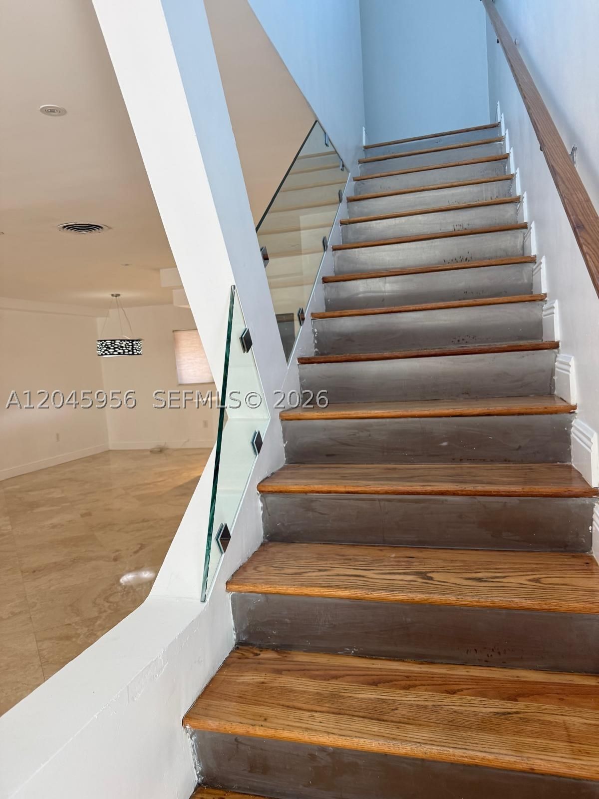 Real estate property located at 7312 Gary Ave, Miami-dade, Park View Island, Miami Beach, FL