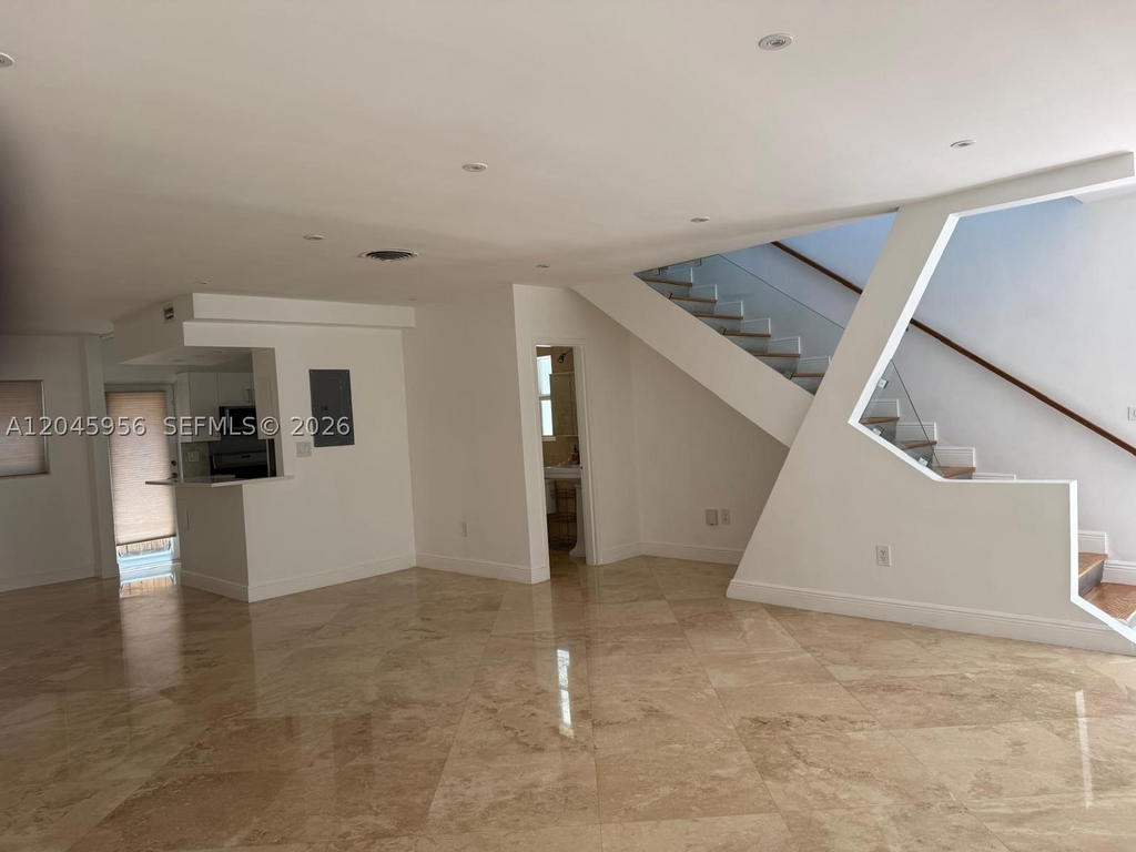 Real estate property located at 7312 Gary Ave, Miami-dade, Park View Island, Miami Beach, FL