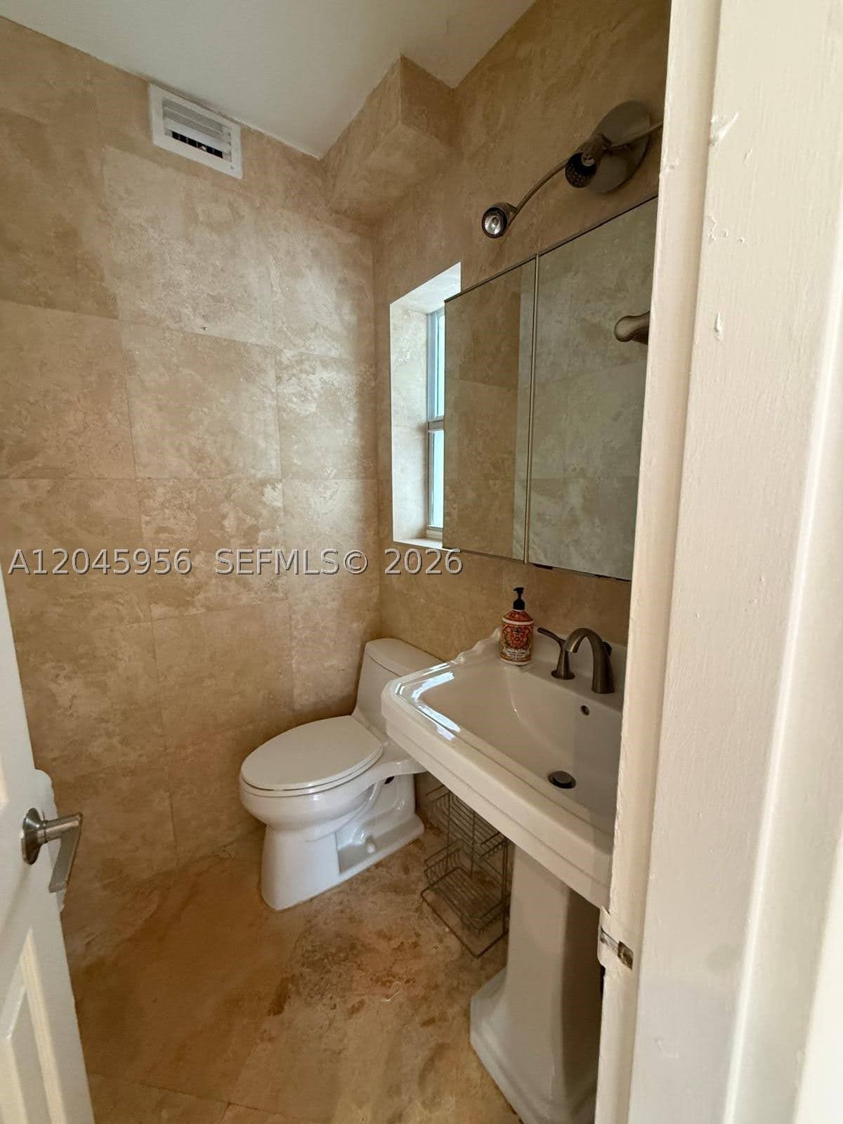 Real estate property located at 7312 Gary Ave, Miami-dade, Park View Island, Miami Beach, FL