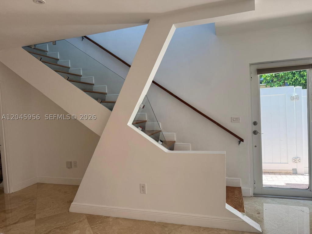 Real estate property located at 7312 Gary Ave, Miami-dade, Park View Island, Miami Beach, FL