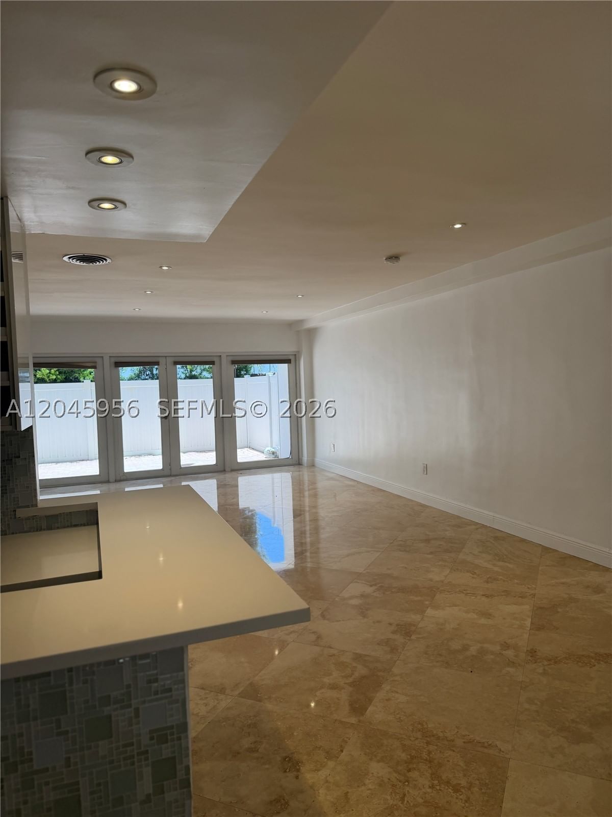 Real estate property located at 7312 Gary Ave, Miami-dade, Park View Island, Miami Beach, FL
