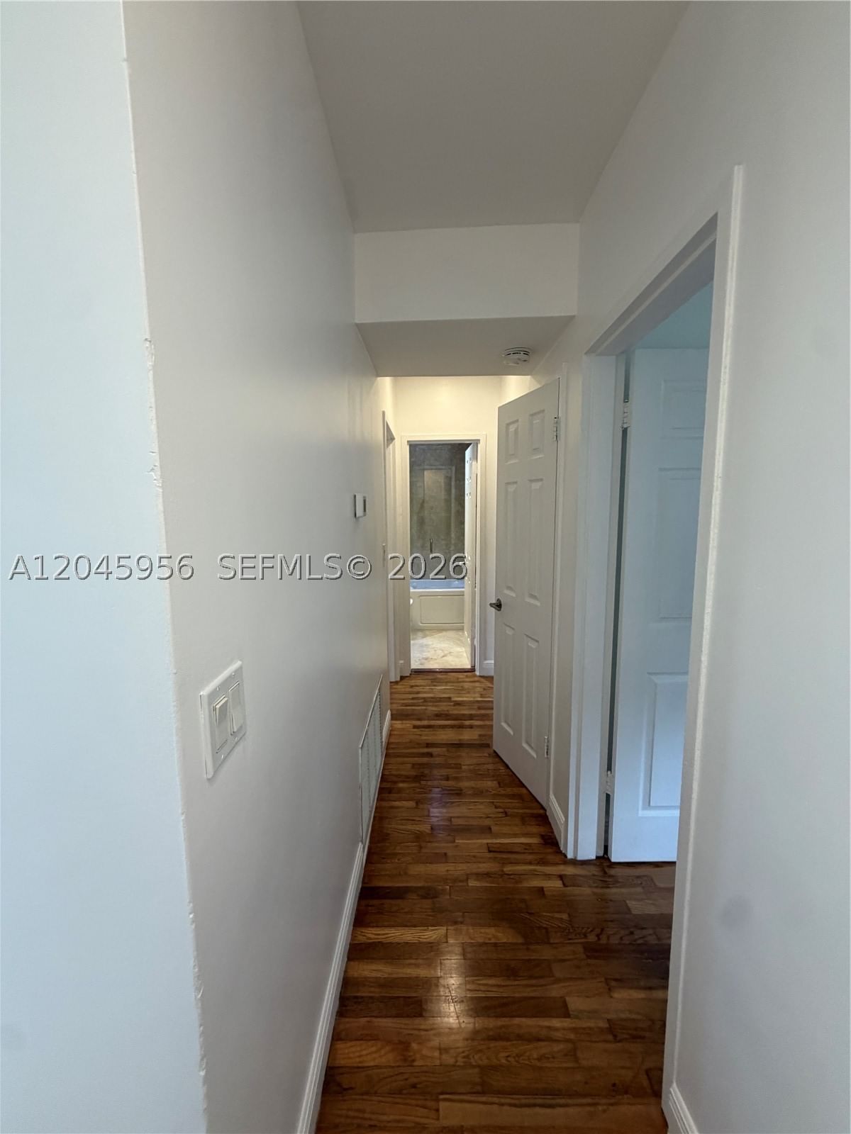 Real estate property located at 7312 Gary Ave, Miami-dade, Park View Island, Miami Beach, FL