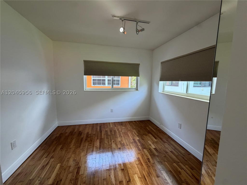Real estate property located at 7312 Gary Ave, Miami-dade, Park View Island, Miami Beach, FL