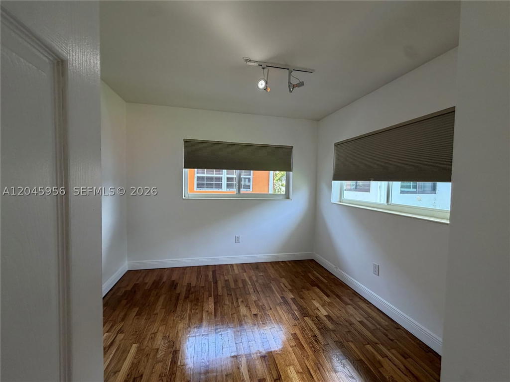 Real estate property located at 7312 Gary Ave, Miami-dade, Park View Island, Miami Beach, FL