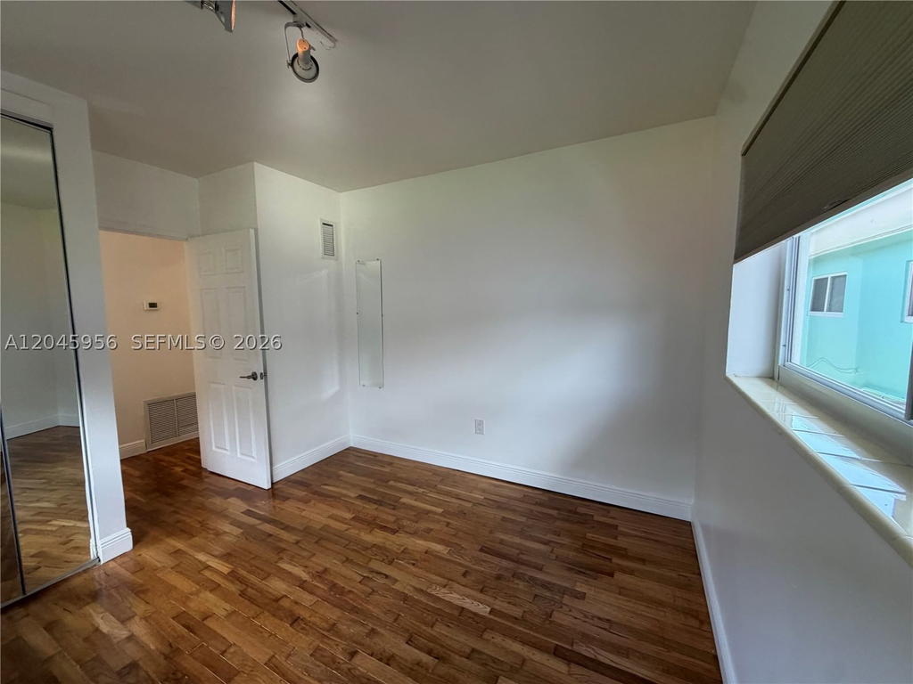 Real estate property located at 7312 Gary Ave, Miami-dade, Park View Island, Miami Beach, FL