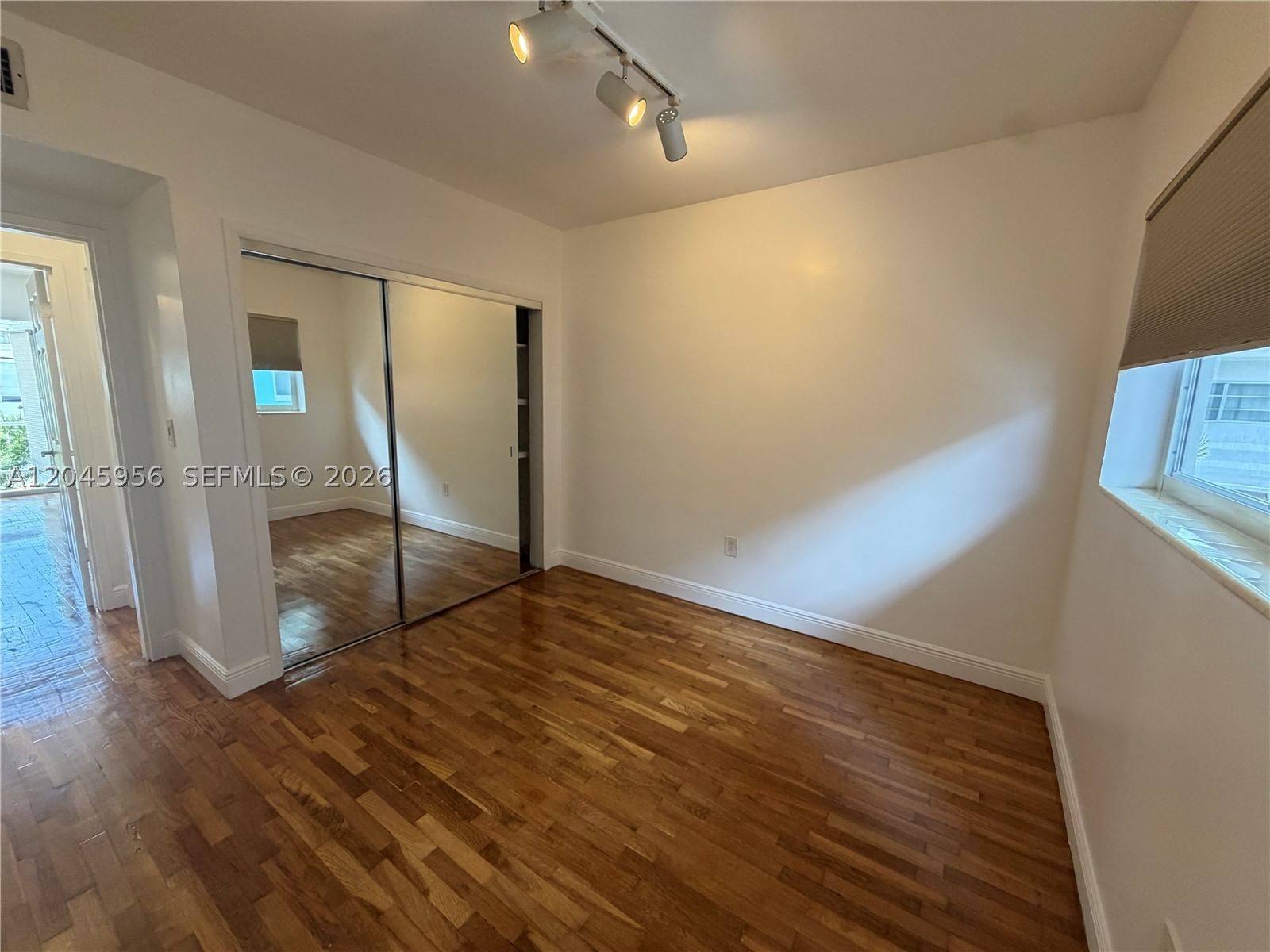 Real estate property located at 7312 Gary Ave, Miami-dade, Park View Island, Miami Beach, FL