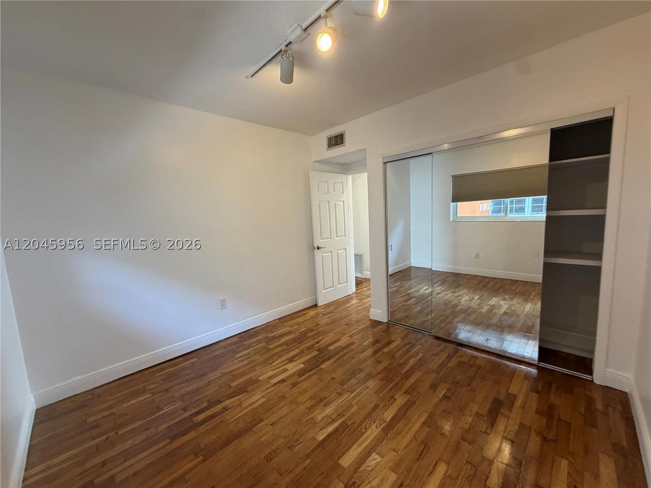 Real estate property located at 7312 Gary Ave, Miami-dade, Park View Island, Miami Beach, FL