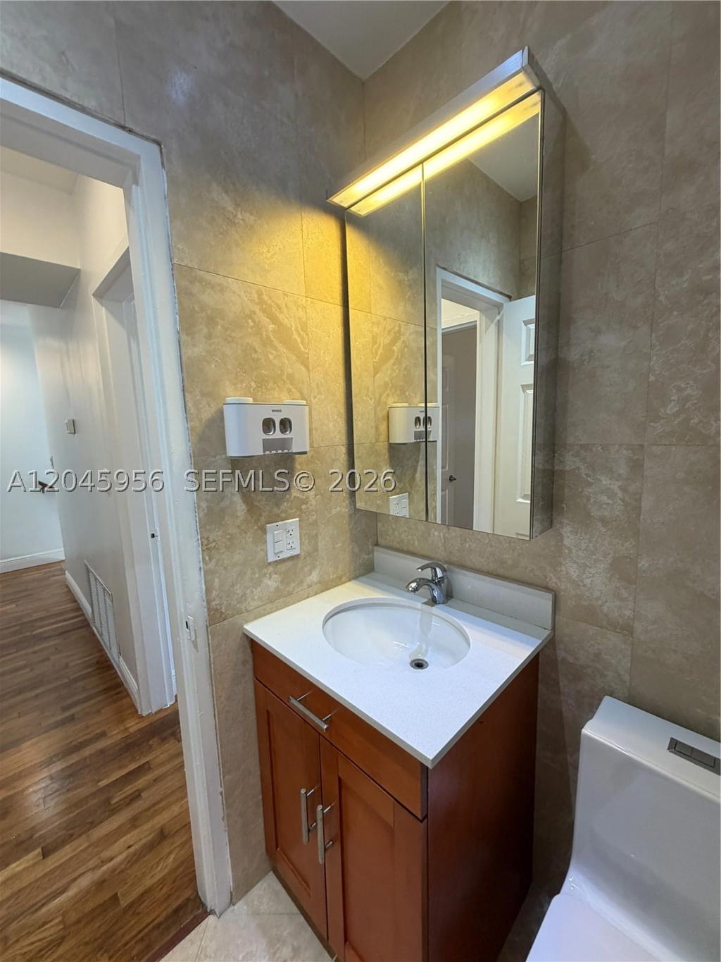 Real estate property located at 7312 Gary Ave, Miami-dade, Park View Island, Miami Beach, FL