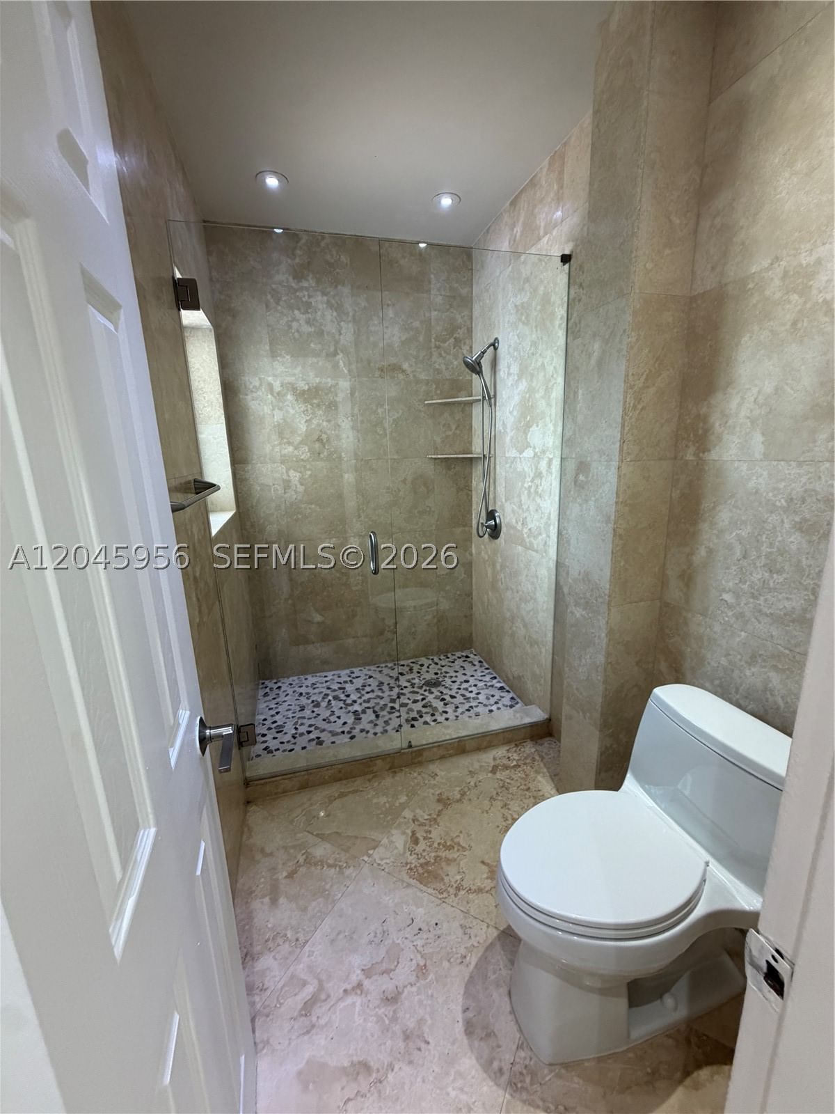 Real estate property located at 7312 Gary Ave, Miami-dade, Park View Island, Miami Beach, FL
