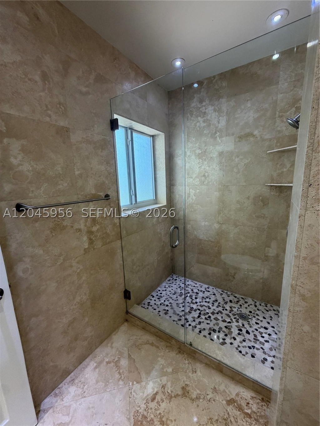 Real estate property located at 7312 Gary Ave, Miami-dade, Park View Island, Miami Beach, FL