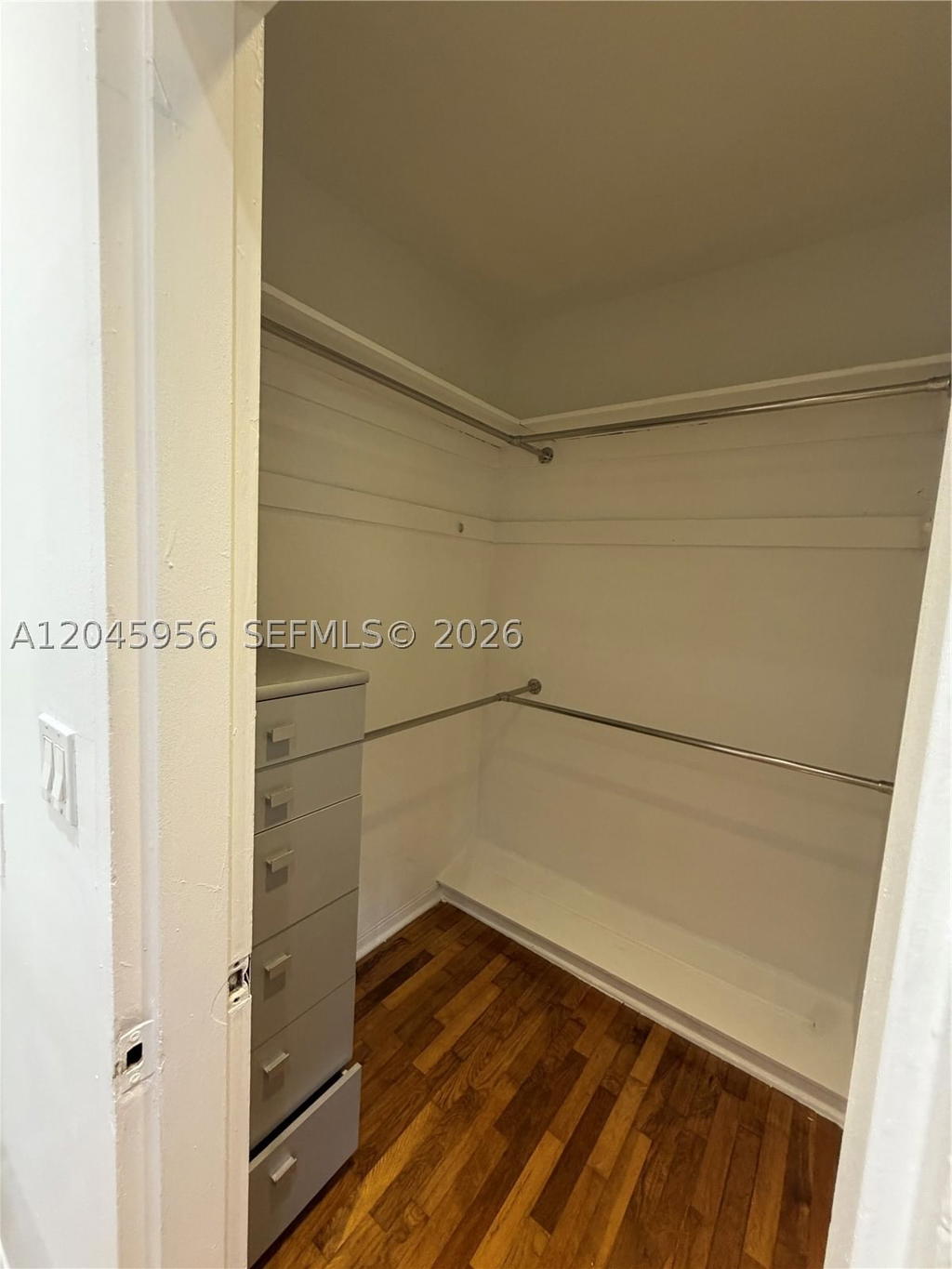Real estate property located at 7312 Gary Ave, Miami-dade, Park View Island, Miami Beach, FL