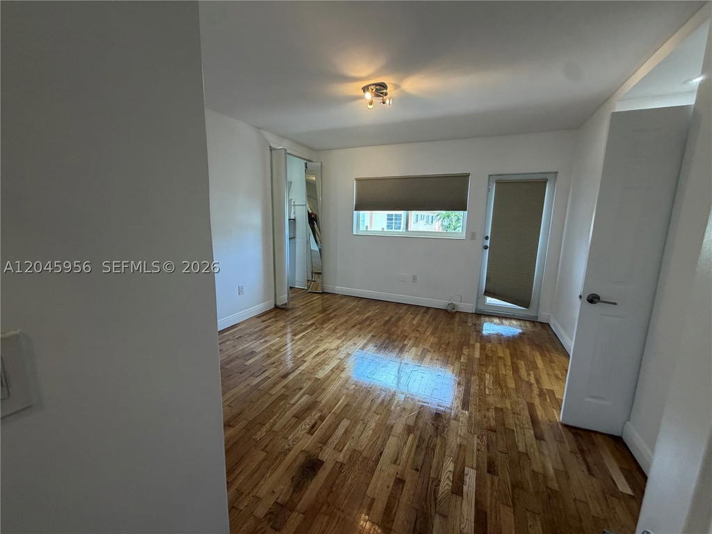 Real estate property located at 7312 Gary Ave, Miami-dade, Park View Island, Miami Beach, FL