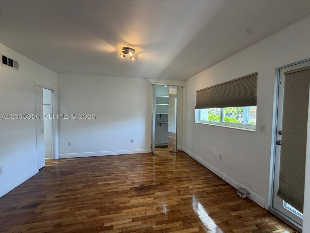 Real estate property located at 7312 Gary Ave, Miami-dade, Park View Island, Miami Beach, FL