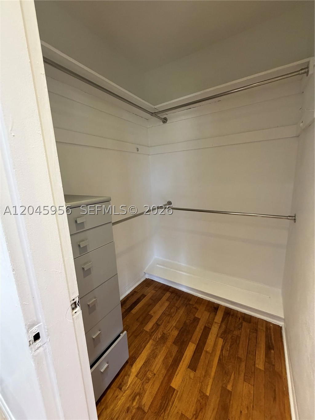 Real estate property located at 7312 Gary Ave, Miami-dade, Park View Island, Miami Beach, FL