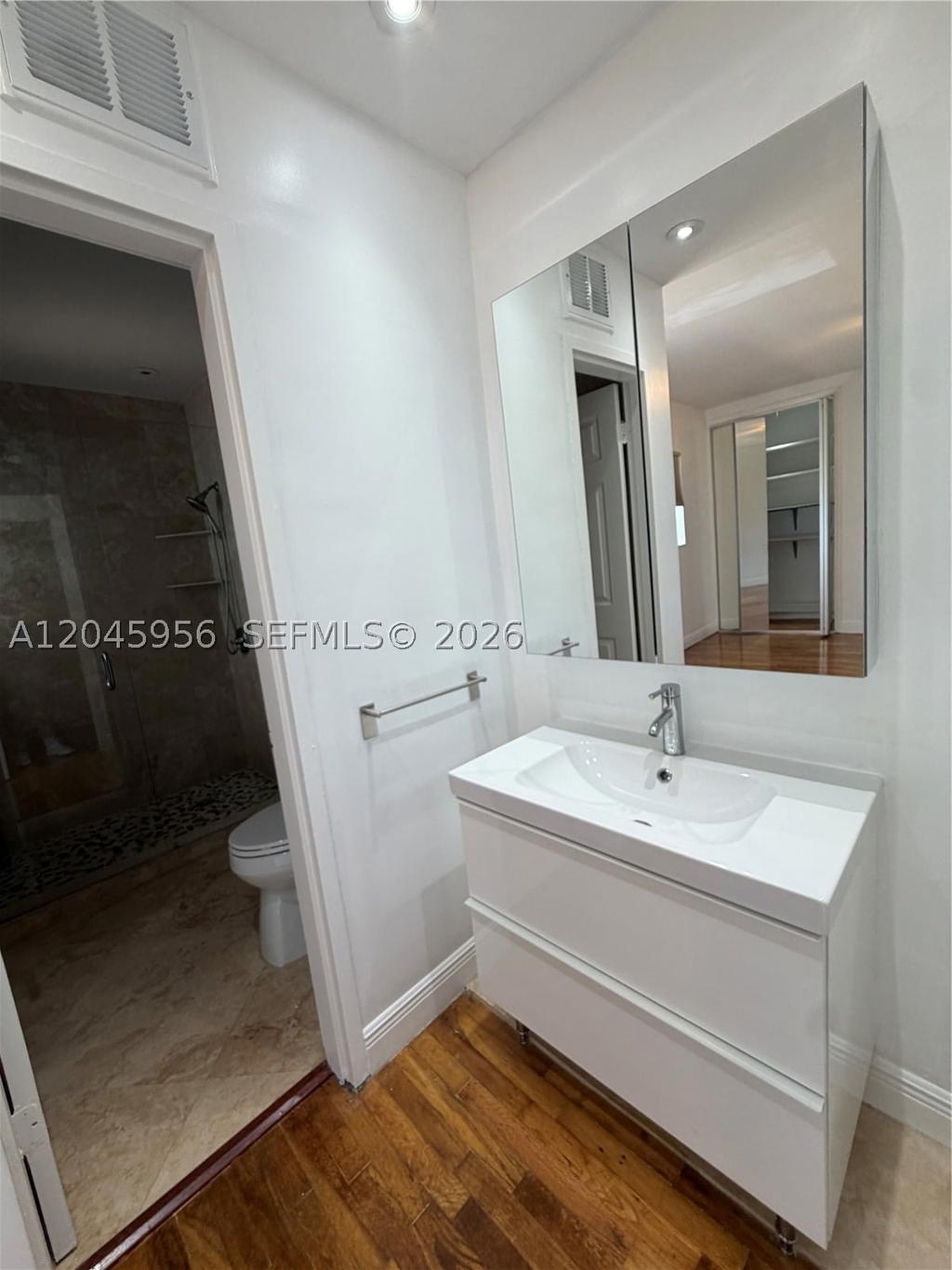 Real estate property located at 7312 Gary Ave, Miami-dade, Park View Island, Miami Beach, FL