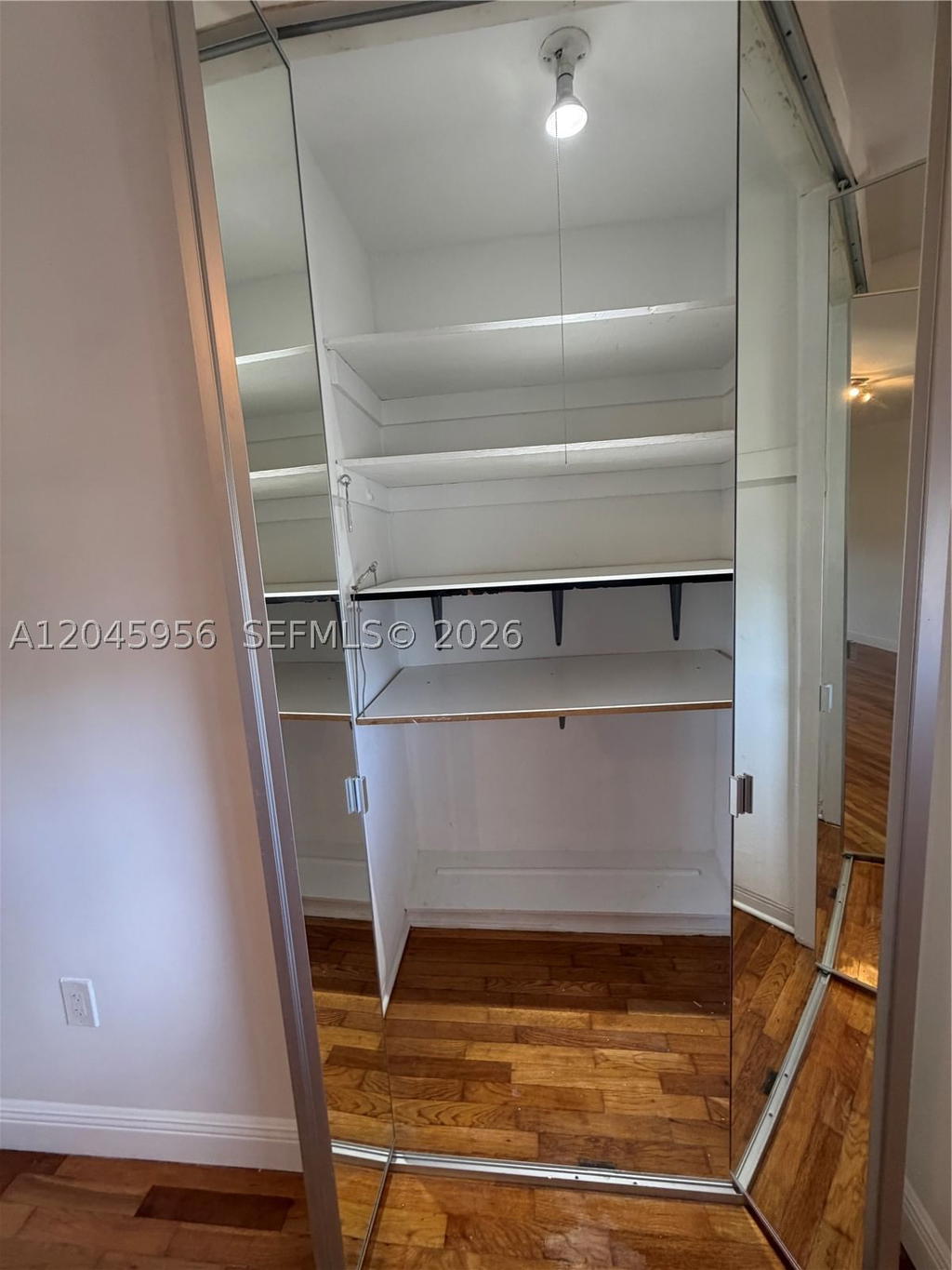 Real estate property located at 7312 Gary Ave, Miami-dade, Park View Island, Miami Beach, FL