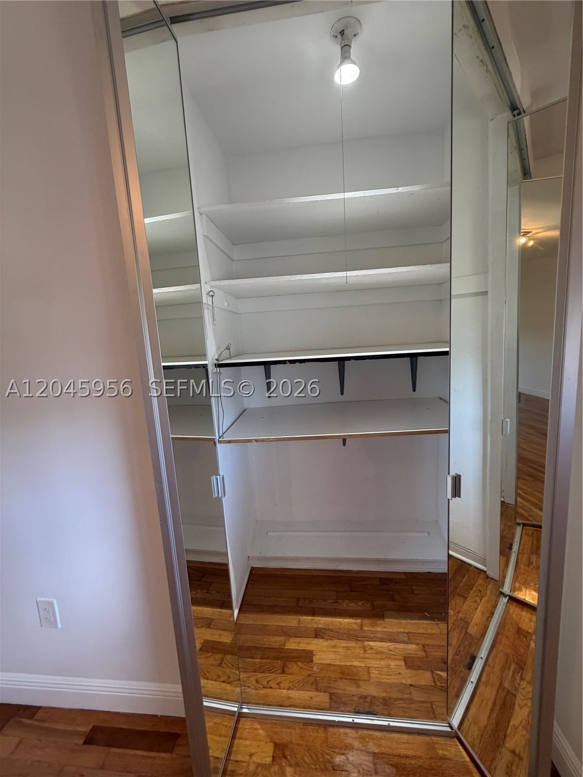 Real estate property located at 7312 Gary Ave, Miami-dade, Park View Island, Miami Beach, FL