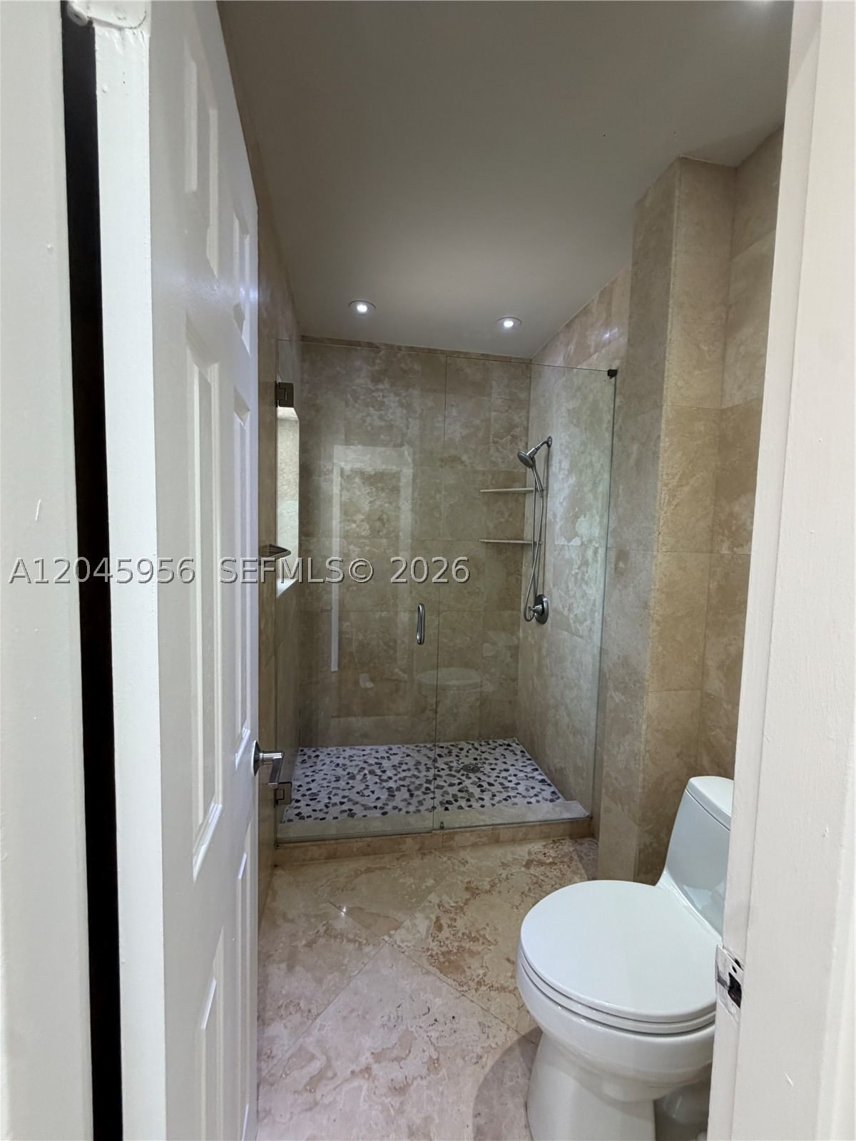 Real estate property located at 7312 Gary Ave, Miami-dade, Park View Island, Miami Beach, FL