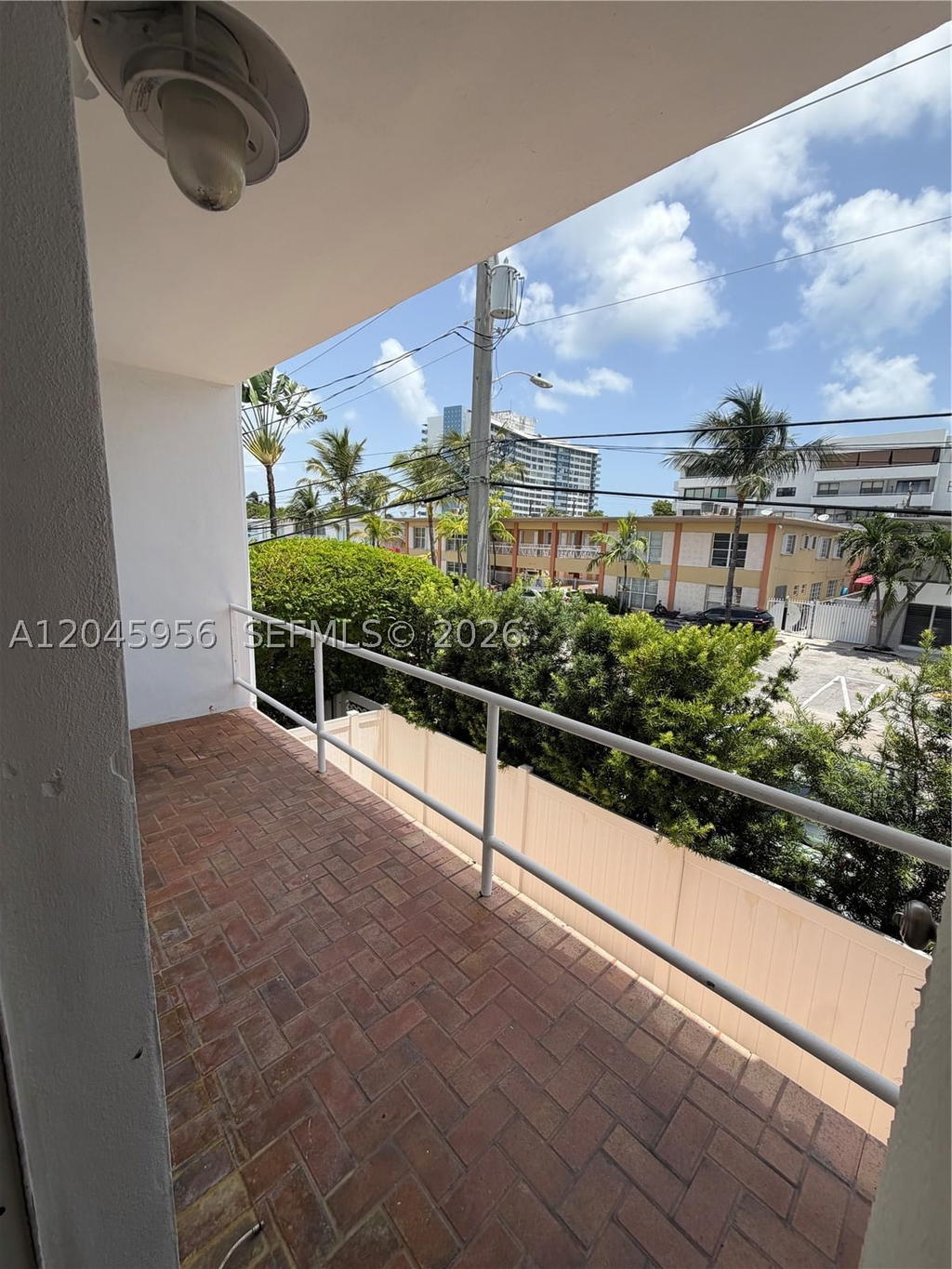 Real estate property located at 7312 Gary Ave, Miami-dade, Park View Island, Miami Beach, FL
