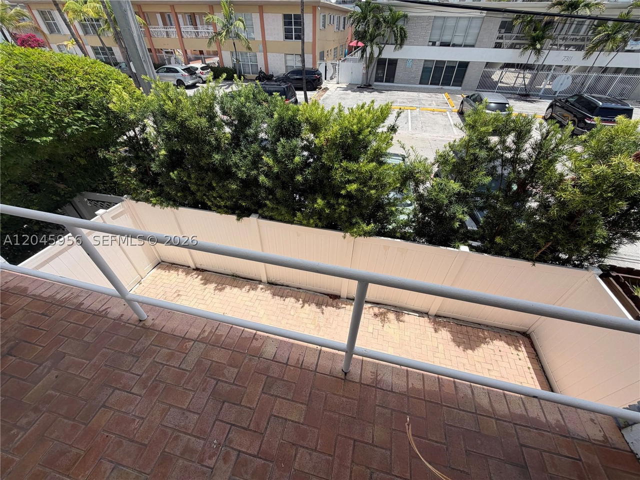 Real estate property located at 7312 Gary Ave, Miami-dade, Park View Island, Miami Beach, FL