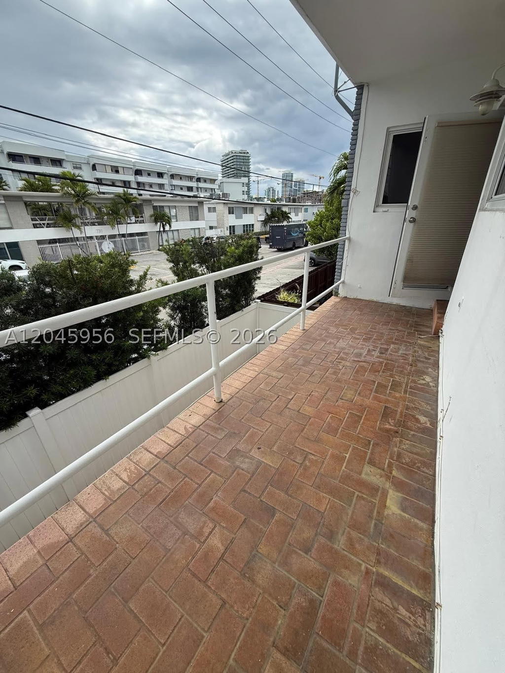 Real estate property located at 7312 Gary Ave, Miami-dade, Park View Island, Miami Beach, FL