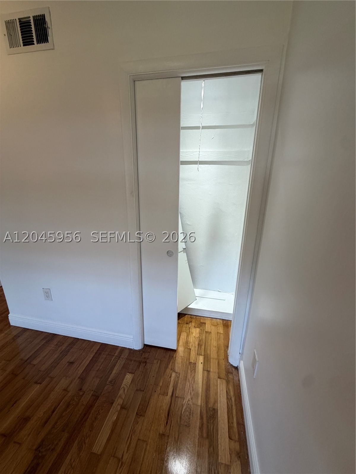 Real estate property located at 7312 Gary Ave, Miami-dade, Park View Island, Miami Beach, FL
