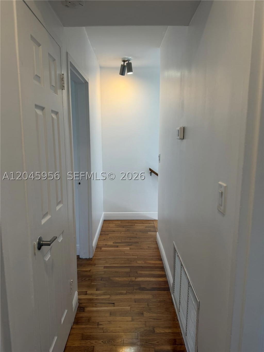 Real estate property located at 7312 Gary Ave, Miami-dade, Park View Island, Miami Beach, FL