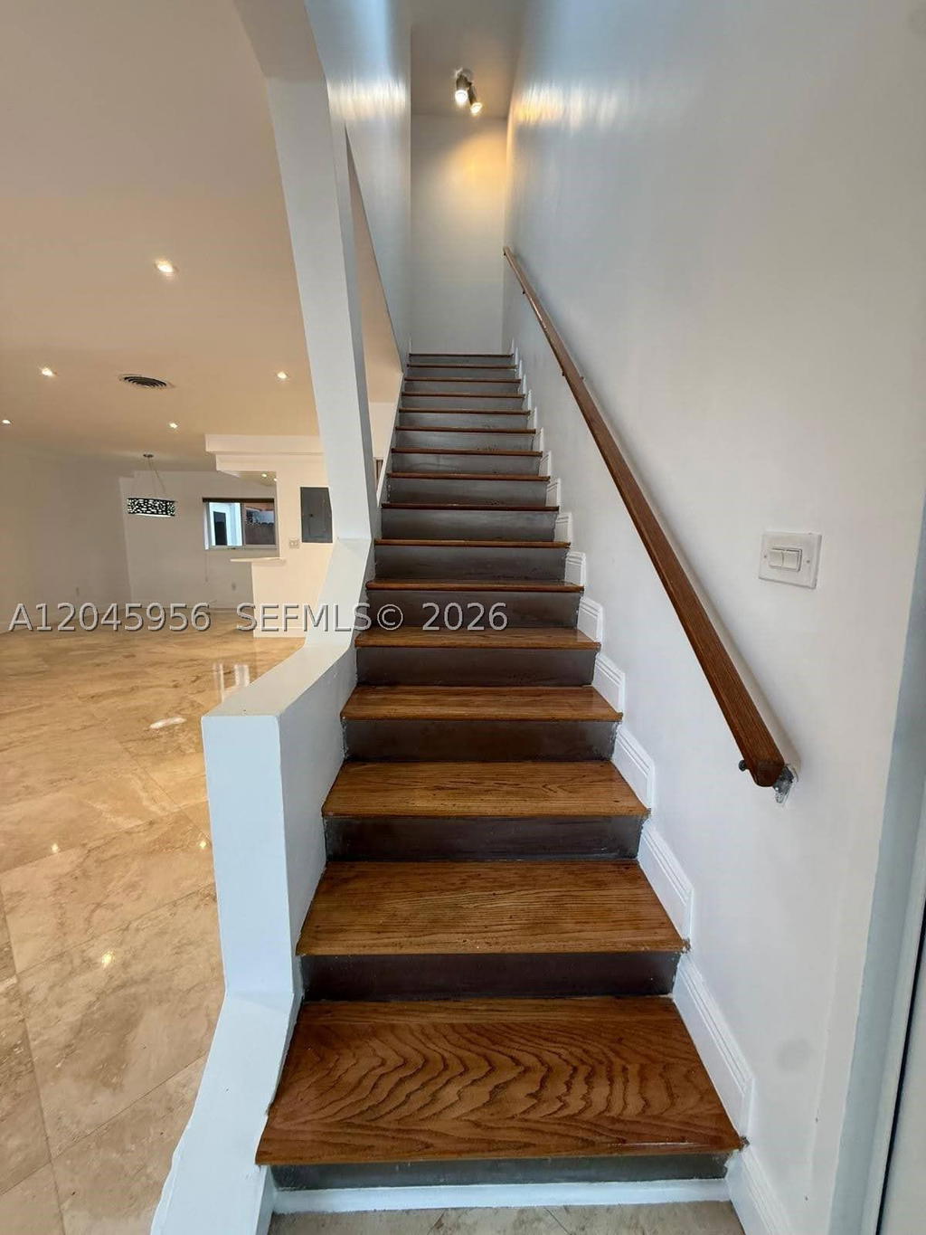 Real estate property located at 7312 Gary Ave, Miami-dade, Park View Island, Miami Beach, FL