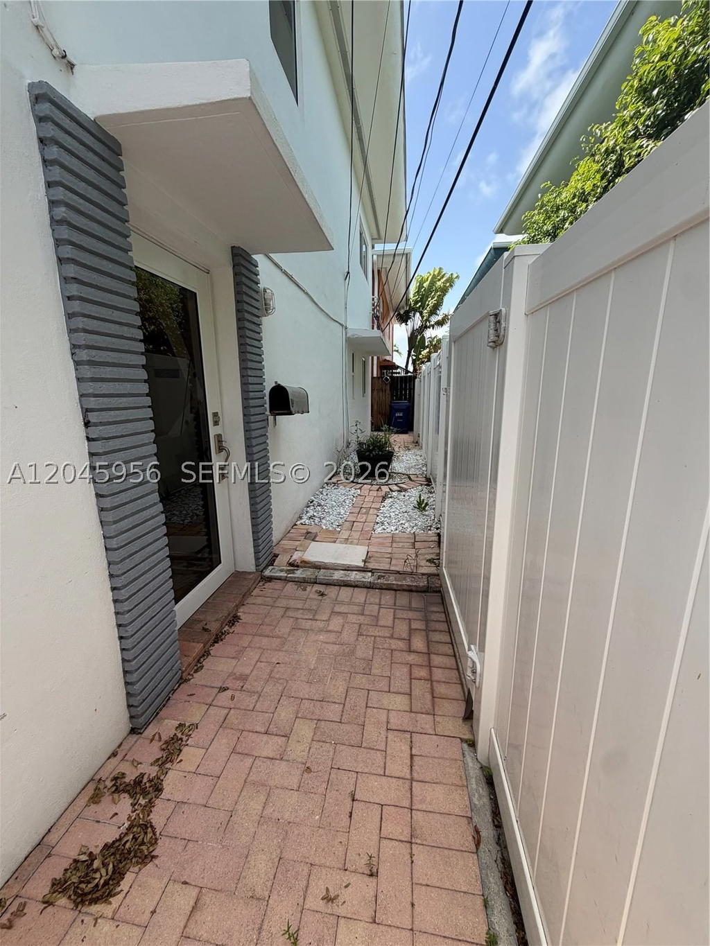 Real estate property located at 7312 Gary Ave, Miami-dade, Park View Island, Miami Beach, FL