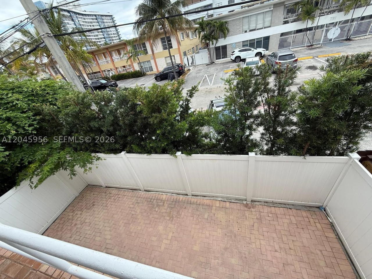 Real estate property located at 7312 Gary Ave, Miami-dade, Park View Island, Miami Beach, FL
