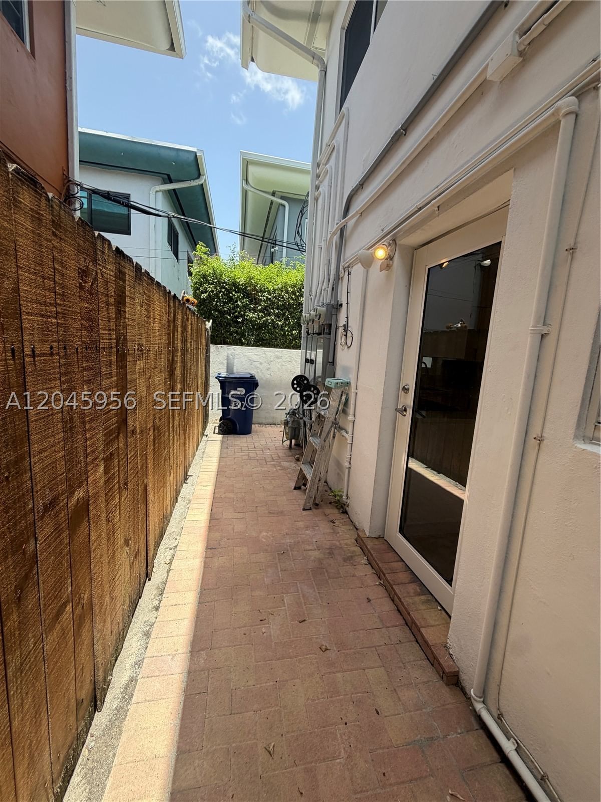 Real estate property located at 7312 Gary Ave, Miami-dade, Park View Island, Miami Beach, FL