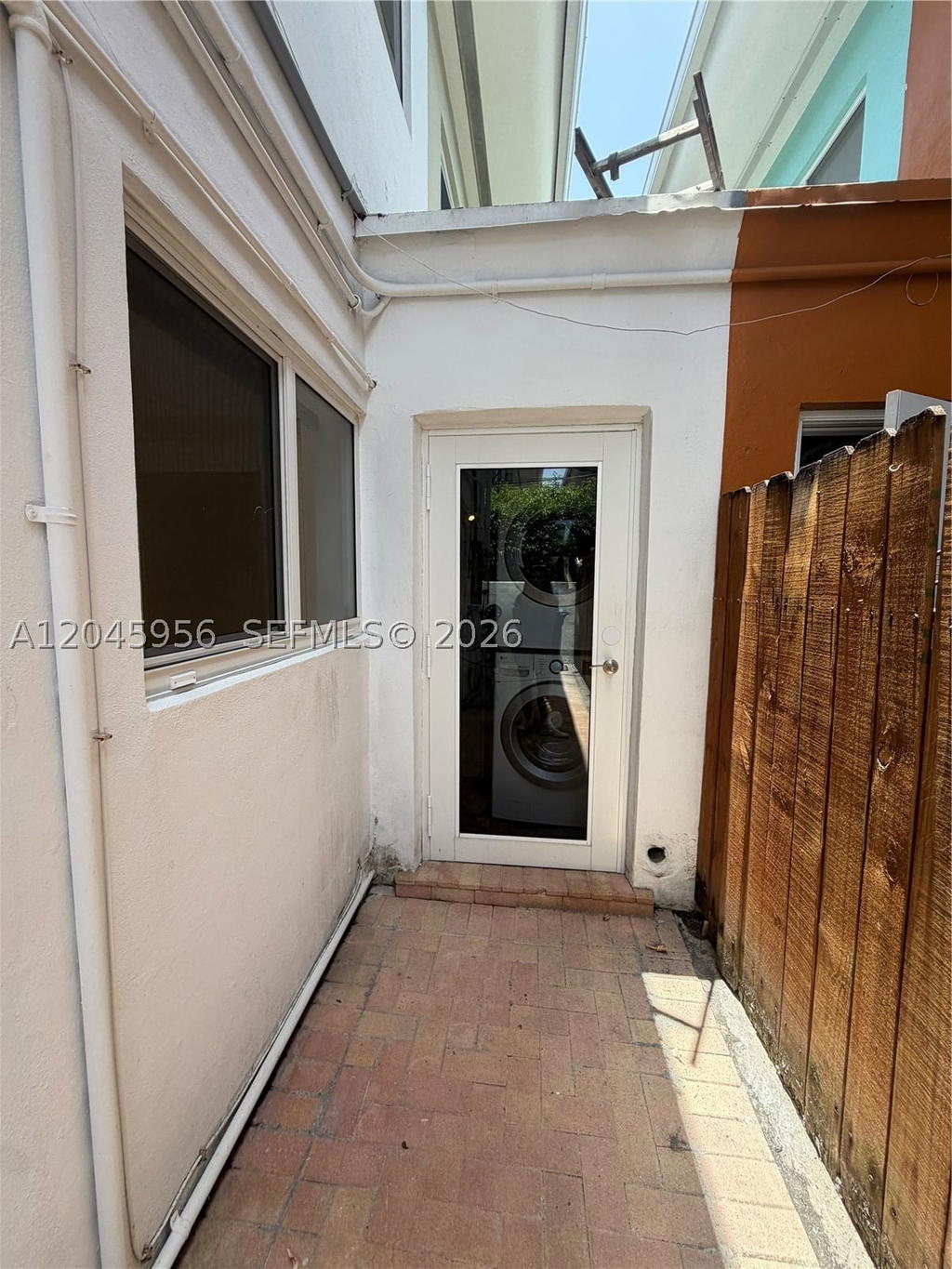 Real estate property located at 7312 Gary Ave, Miami-dade, Park View Island, Miami Beach, FL
