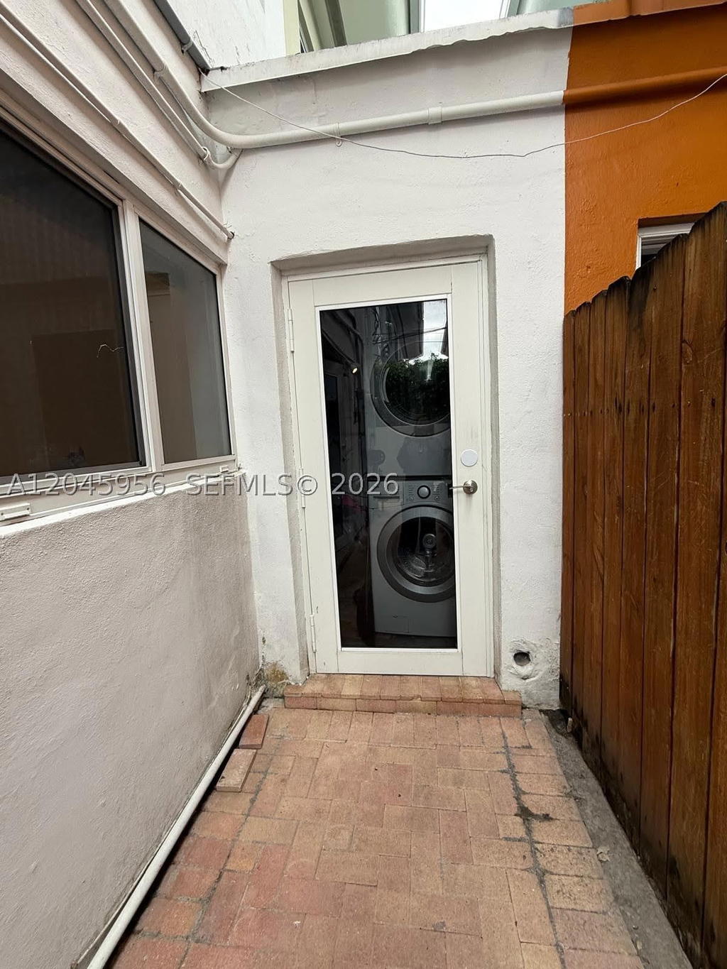 Real estate property located at 7312 Gary Ave, Miami-dade, Park View Island, Miami Beach, FL