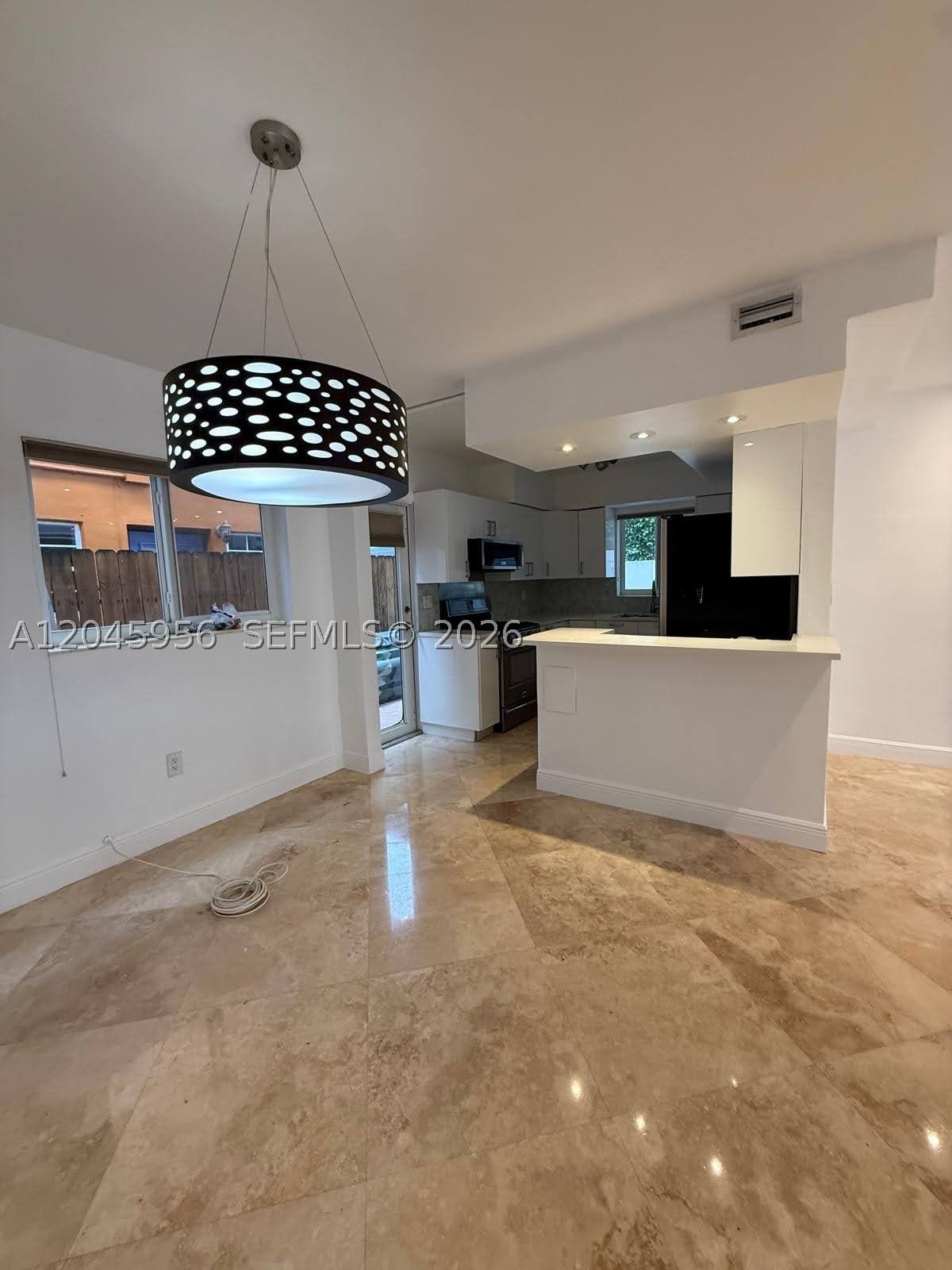 Real estate property located at 7312 Gary Ave, Miami-dade, Park View Island, Miami Beach, FL