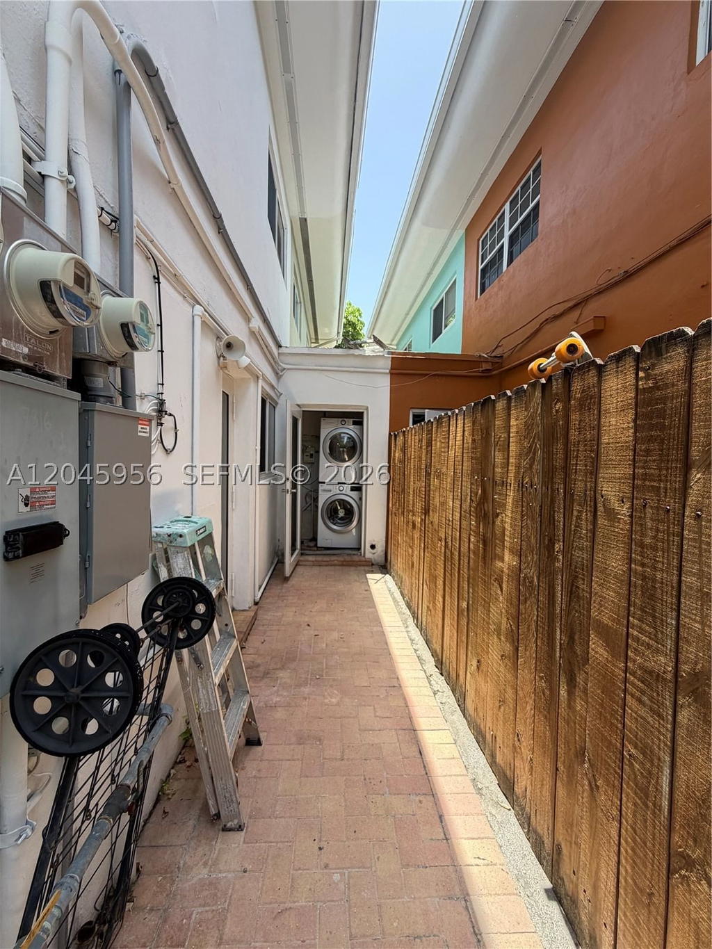 Real estate property located at 7312 Gary Ave, Miami-dade, Park View Island, Miami Beach, FL